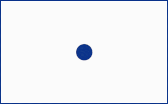 publi_2